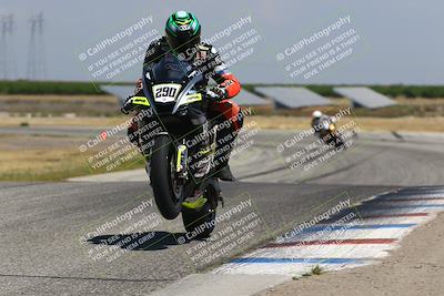 media/May-02-2025-CRA (Fri) [[8ae20d389f]]/Track Photos/130pm (Wheelie Bump)/